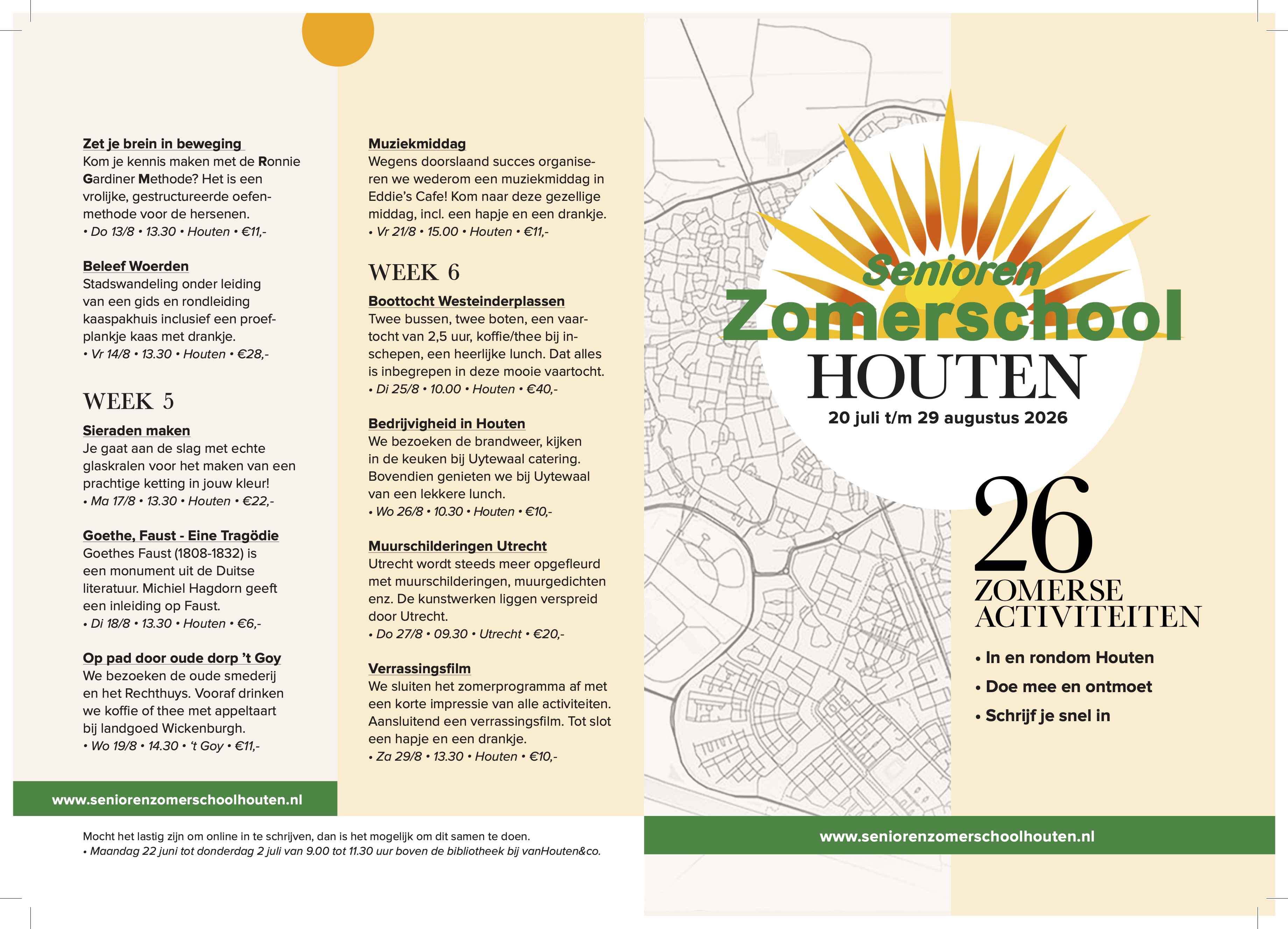 2026 flyer blad 1
