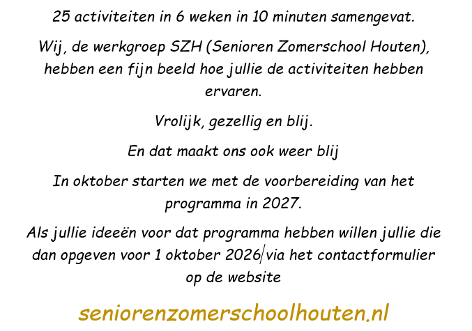 png voor website