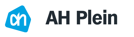 logo AH Plein